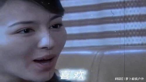 我是怎么来的视频,我是怎么来的深度揭秘