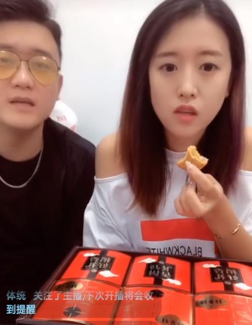 泡泡黑料吃瓜视频在线观看,吃瓜视频带你领略网络热点背后的真相