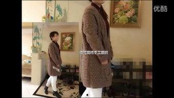 打毛衣视频,轻松学会打毛衣技巧