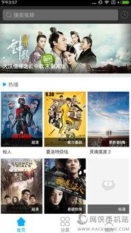 看视频播放,XX主题深度解析