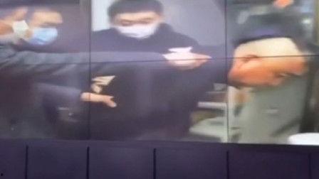 现场视频,惊心动魄的瞬间回顾