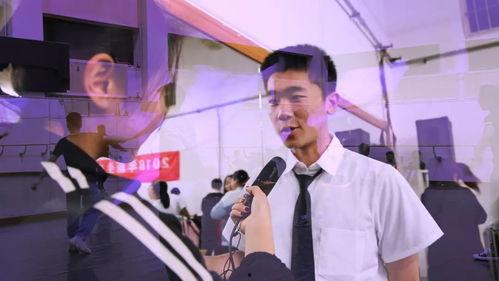 助兴视频,欢乐瞬间，共享快乐时光