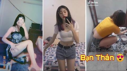 美女被搞视频,美女被搞视频事件引发社会关注