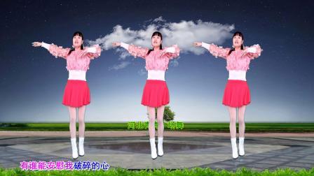 舞曲教学视频,跟随教学视频解锁舞曲魅力
