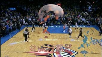 nba绝杀视频,激情四溢，悬念迭起