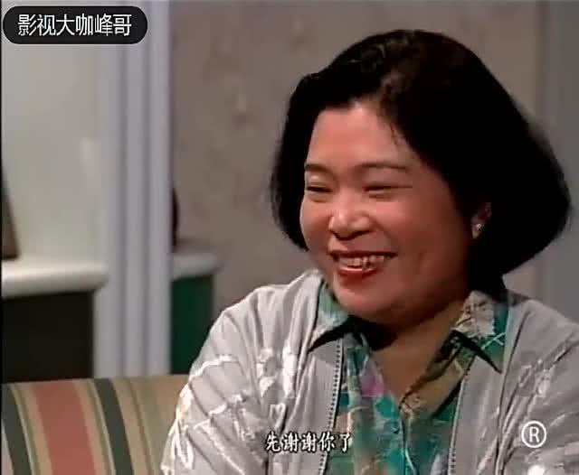 插岳母视频,插岳母视频温情回顾