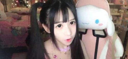萝莉视频,青春洋溢的视觉盛宴