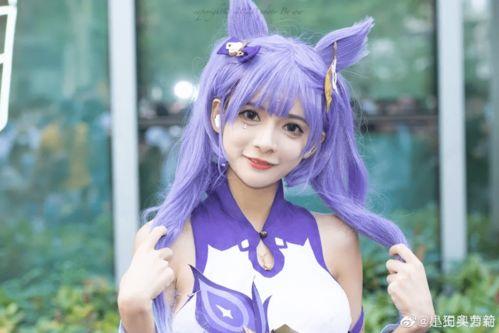 萝莉视频,青春洋溢的视觉盛宴