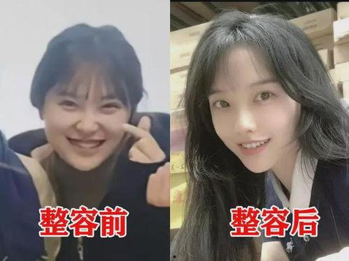 黄老师视频,揭秘教育新理念与教学方法