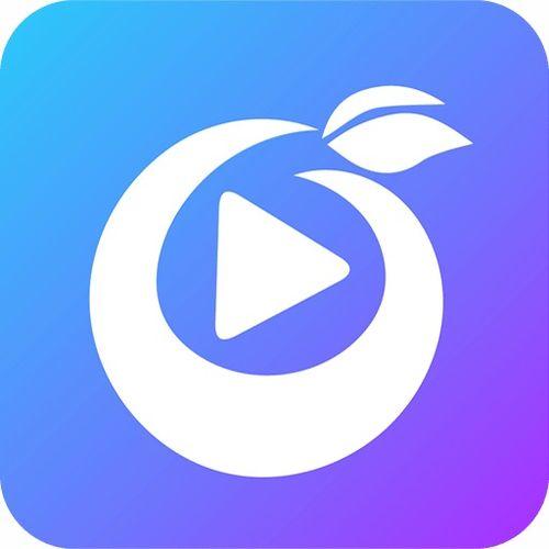 芒果视频网站,解锁精彩视听盛宴，畅享海量内容