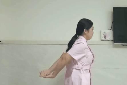 康复操视频,轻松掌握健康生活新节奏