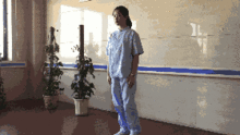康复操视频,轻松掌握健康生活新节奏