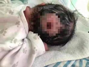 羊水视频,胎儿在母体内的奇妙生活