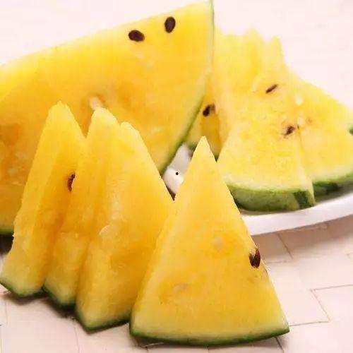 黑料吃瓜网997-su,一场网络舆论的风暴与反思