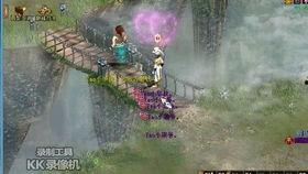 大话2视频,奇幻之旅，笑破天际的喜剧盛宴