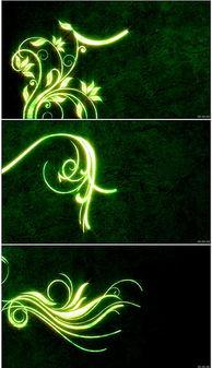 藤蔓视频,探索视觉艺术与创意表达的无限可能