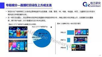 视频分析报告,深度解析画面背后的故事