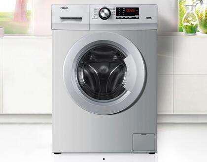 滚筒洗衣机怎么清洗视频,视频详解