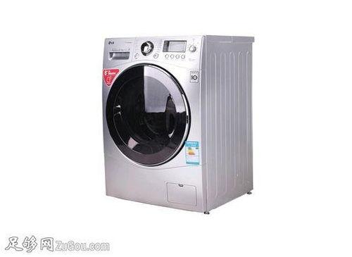 滚筒洗衣机怎么清洗视频,视频详解