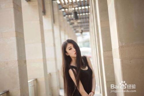 鹿少女福利视频,探寻自然与青春的和谐共鸣