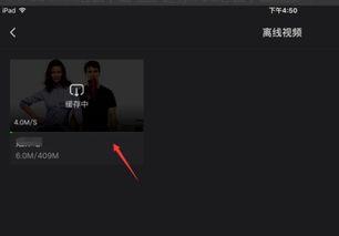 下载中视频,下载中视频背后的精彩故事