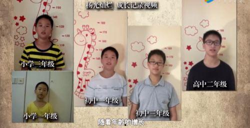 校园吃瓜大爆料,揭秘那些不为人知的吃瓜大爆料