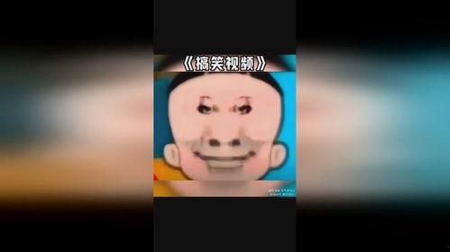 开心搞笑视频,让你捧腹大笑一整天