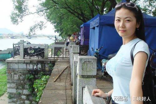 莫菁视频,揭秘生活智慧与人生哲理