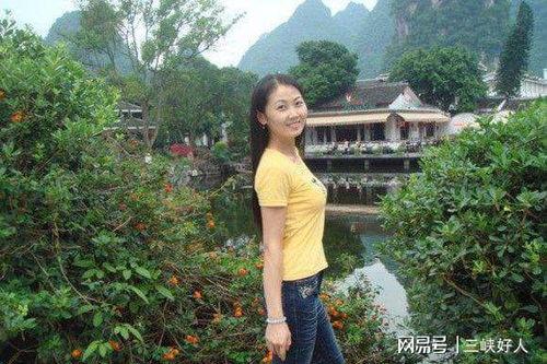 莫菁视频,揭秘生活智慧与人生哲理