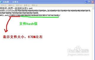 视频 ed2k,轻松获取与分享影视资源