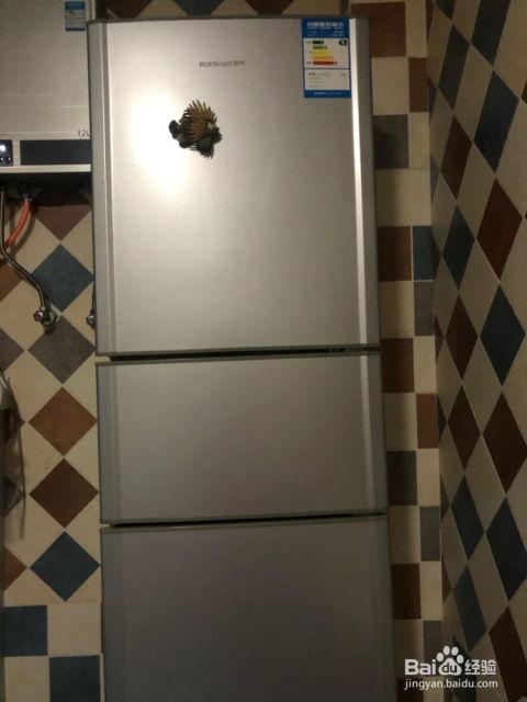 冰箱维修视频,轻松掌握家电维修技巧