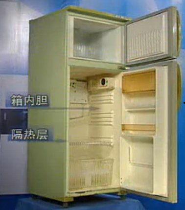 冰箱维修视频,轻松掌握家电维修技巧