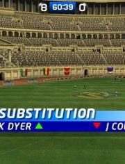 足球游戏视频,激情对决，谁将问鼎冠军？