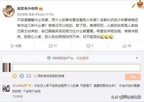 主播爆料吃瓜视频大全集,吃瓜视频大全集，揭秘娱乐圈幕后真相