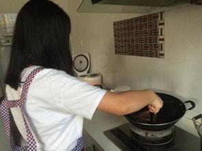 做饭视频怎么拍,轻松掌握家常菜制作技巧