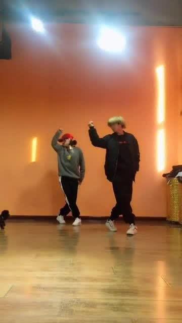 爵士教学视频,跟随教学视频解锁音乐奥秘