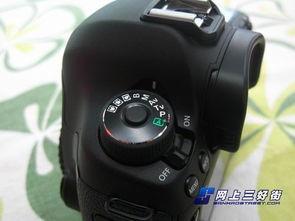 5d3视频,探索视觉盛宴的极致魅力