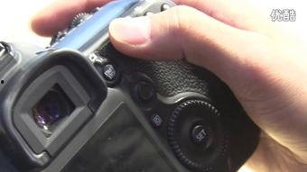 5d3视频,探索视觉盛宴的极致魅力