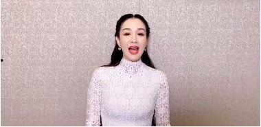 明星祝福视频,明星祝福视频温情回顾