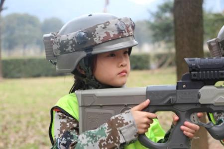 单兵队列视频,严谨纪律下的军事风采展现