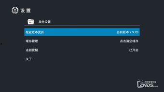 9热视频,揭秘热门话题背后的故事与真相