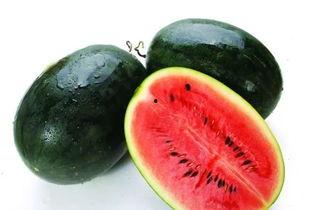 汝州黑妮吃瓜,揭秘吃瓜群众的独特魅力