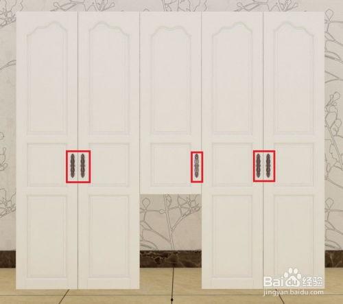 房门安装视频,跟随视频教程，轻松完成家居装修