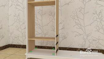 房门安装视频,跟随视频教程，轻松完成家居装修