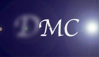 特效小视频,瞬间吸睛的视觉盛宴