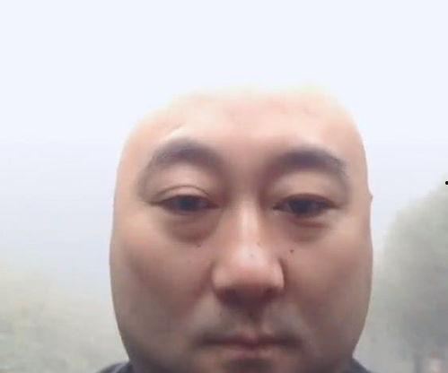 光头视频,揭秘生活百态，笑谈世间万象