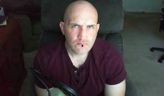 光头视频,揭秘生活百态，笑谈世间万象