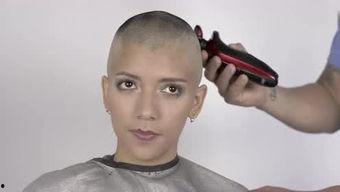 光头视频,揭秘生活百态，笑谈世间万象