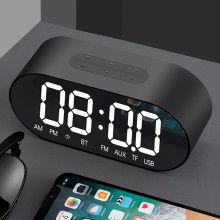 视频闹钟,唤醒视觉体验的全新早晨伴侣