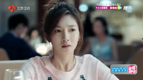 人人爱人人看视频,揭秘热门视频背后的魅力与影响力